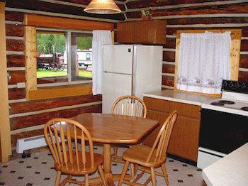 Pahaska Tepee Resort Cody Kültér fotó