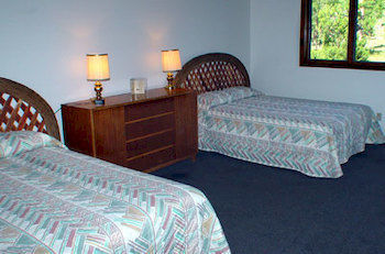 Pahaska Tepee Resort Cody Kültér fotó